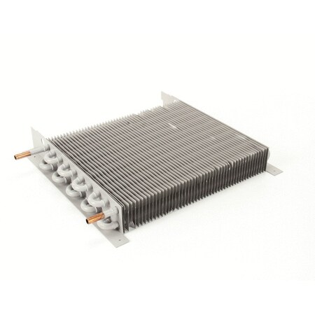 Kairak Coil, Evaporator 2100300